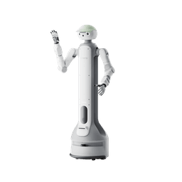 Official still of SwitchBot onero H1 (us.switch-bot.com)