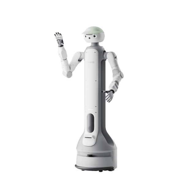Official still of SwitchBot onero H1 (us.switch-bot.com)