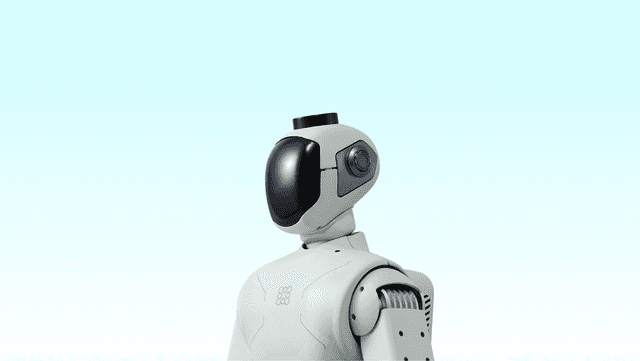 Official still of Zeroth M1 (zeroth0.com)