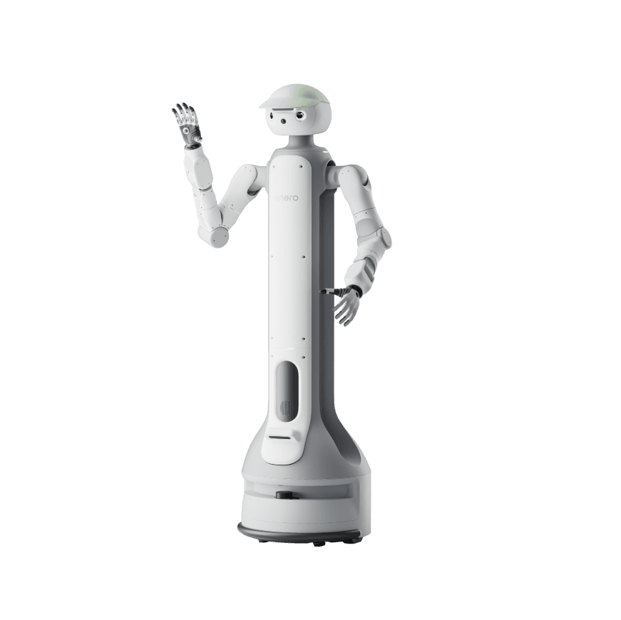 Official still of SwitchBot onero H1 (us.switch-bot.com)